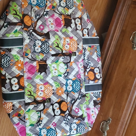 NGIL Bundle - Picture 15 of 15